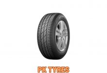 Bridgestone Sneaker 15570R12 The Perfect Tires for Your Car
