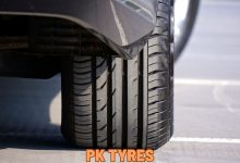 How to Choose the Right Tyres for Your Vehicles