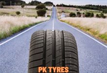 Maximizing Tyre Lifespan How to Prolong the Life of Your Tyres