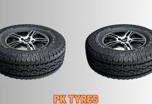 How Long Are Bridgestone Dueler Tires Good for