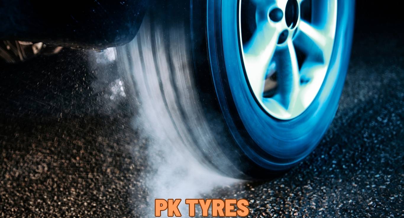 Performance Comparison